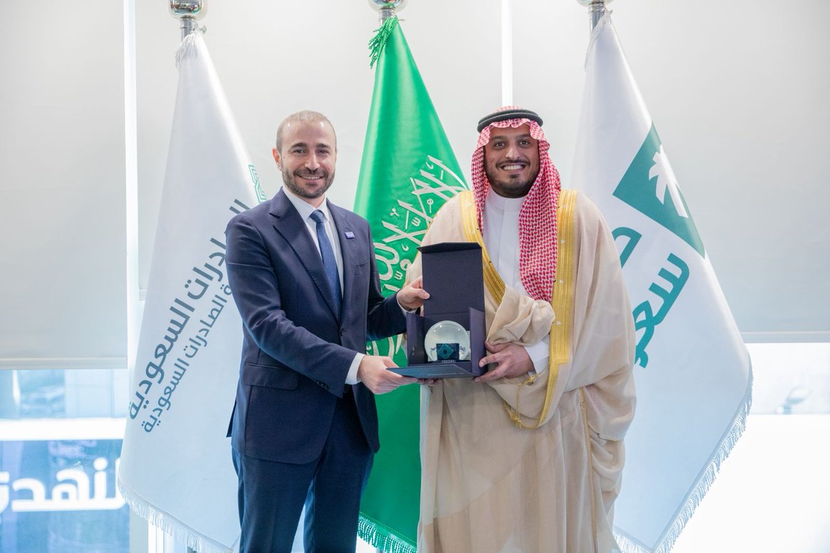 Abdulrahman Althukair | عبدالرحمن الذكير tweet media