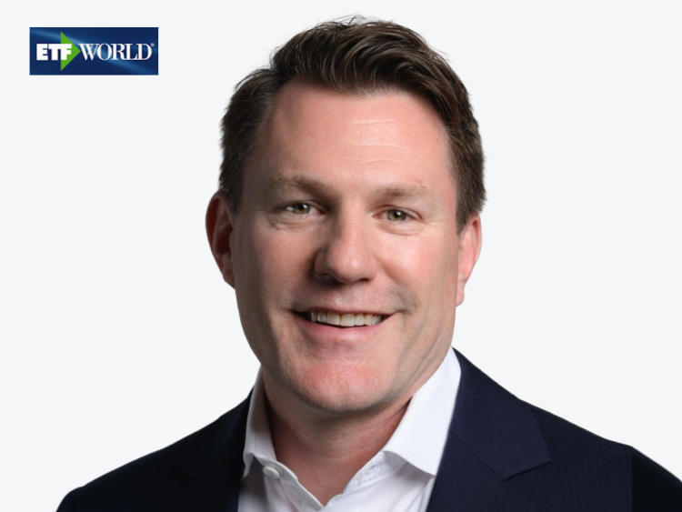 ETFWorld_ch's tweet image. Robeco baut das institutionelle Team in der Schweiz aus

Robeco gibt heute die Ernennung von Marc Flückiger in das Institutional Sales Team Schweiz bekannt.

Abonnier...

ch.etfworld.com/robeco-baut-da…

#Robeco #Nominierungen