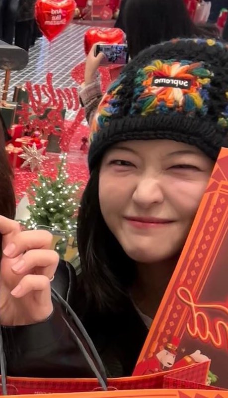 아아 개귀욥…ꉂ🤭︎ 
아무래도 공주보러 공주가야겟지