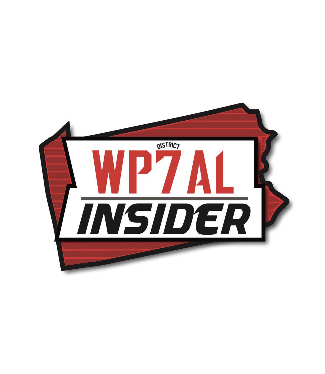 Taking all submissions for my final WPIAL Top Prospect List for the class of 2026.

It is the most comprehensive WPIAL list that hundreds of coaches use to recruit. Tag your tape below. SENIORS ONLY‼️