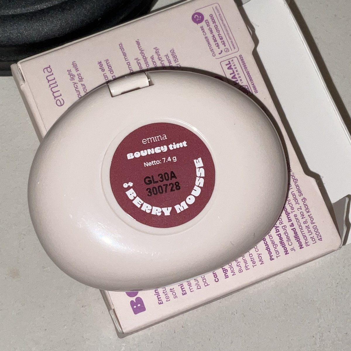 wts bts pc & merch ina tweet media