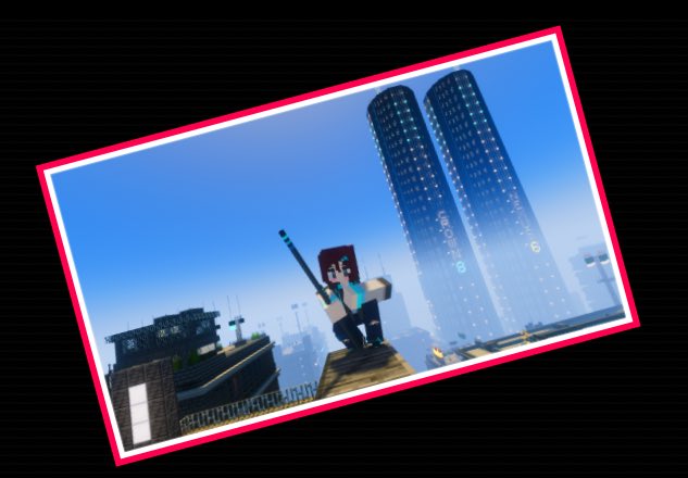 언더웹 사이트에서 화면 킨 상태로 대기타니까 사진이 전체가 다 뜨네요

제가 와파가 느려서 로딩이 덜된건지 연출인지 뭔진 모르겠으나.. 새로 올립니두