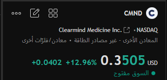معاذ النسر🦅 tweet media
