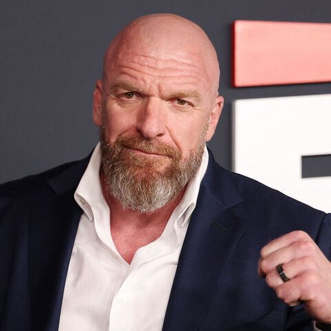 WrestlePurists's tweet image. MVP reiterates that he has no respect for Triple H, can think of more guys who dislike him than like him:

“I’ve said before, I call him a coward and a liar. Let’s put it like this. If you really want to, you can go to YouTube and you can look up the interviews of various…