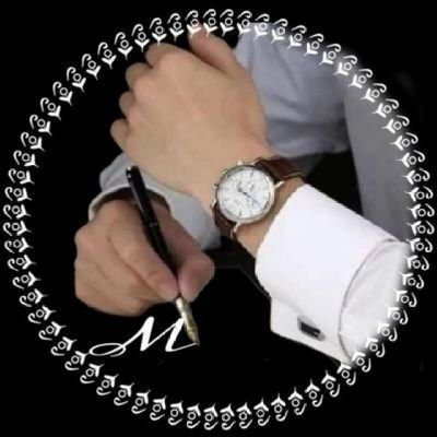 كلمة " احبك" كل ما مرّت اذني
كنها : تسوي للزعل "حرب إباده"

انا حزين .. امسك يديني وخذني
انت الطريق المختصر للسعاده .❤️
#قروب_الصقور_للدعم