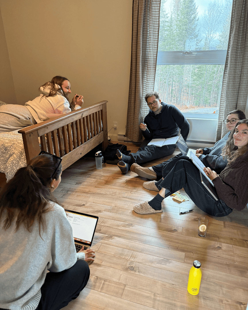 Bloom | Performance Marketing tweet media