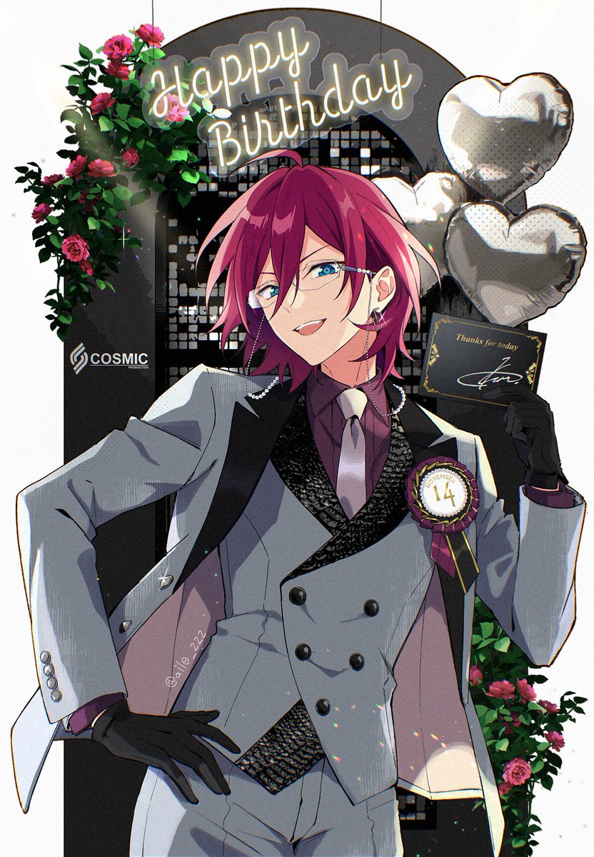 ねむ♡ @プロフ必読 攻めにクロ◯ちゃんグッズ与えたくなる…🫶🏻ᴖ⩊ᴖ かおいずの部屋に