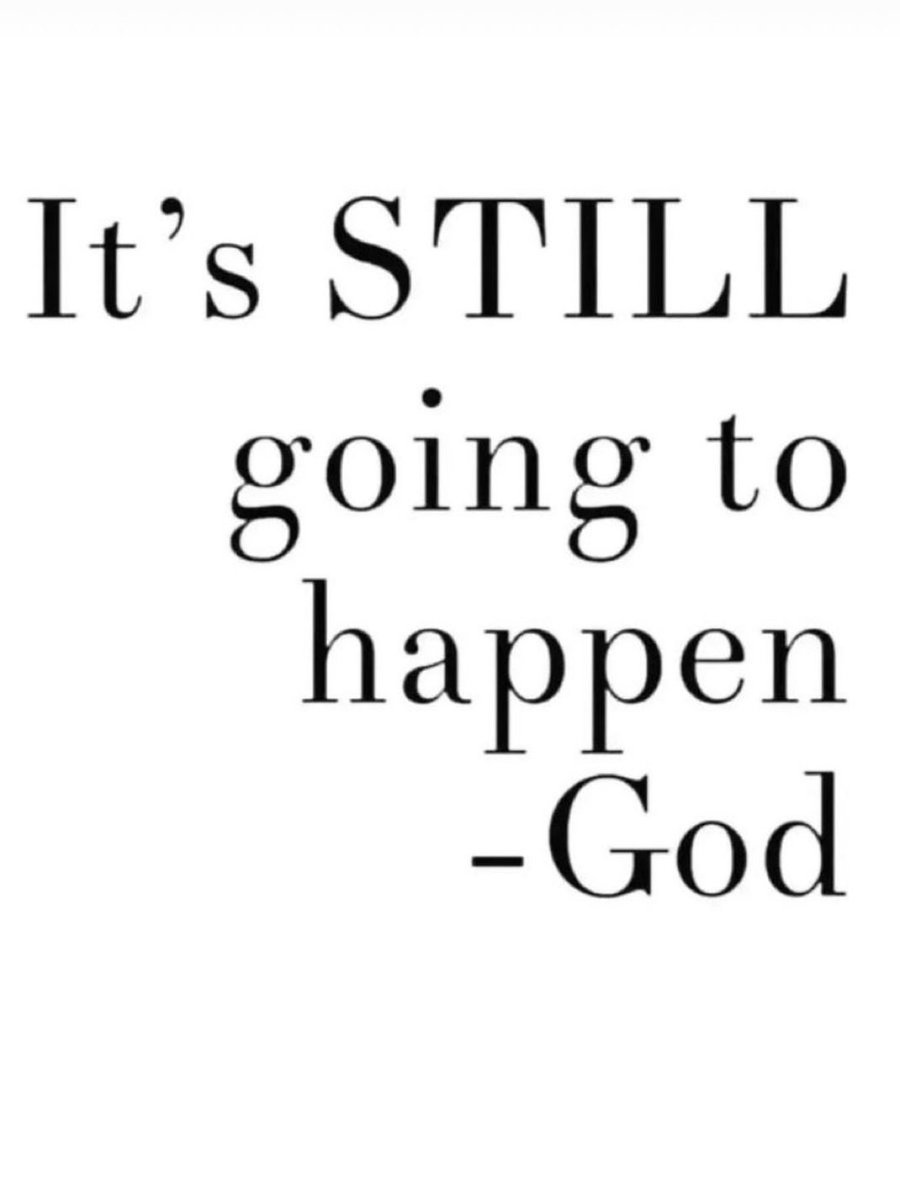 Trust God Brah (@trustgodbrah) on Twitter photo 