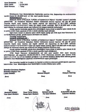İsias Otel’de 26’sı çocuk, 72 kişi kamu görevlilerinin ihmali yüzünden öldü.
#isiasolasıkast
#isiasortakdavamız 
#şampiyonmelekler