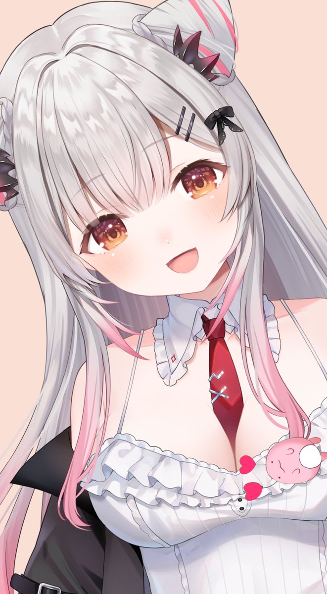 PO（ぴーおー）🦀 (@zy3MQ2qnZ0xB415) / Posts / X