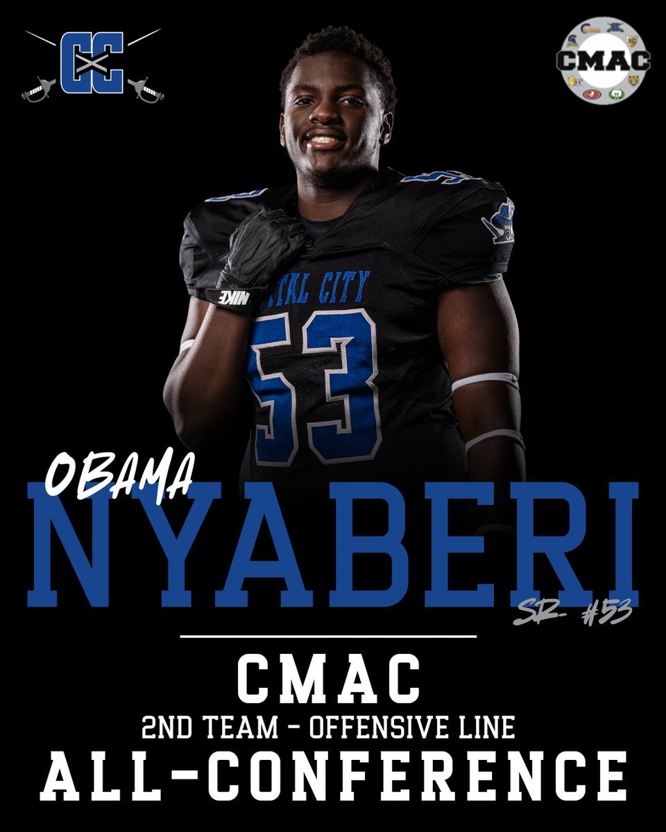 Capital City Football tweet media