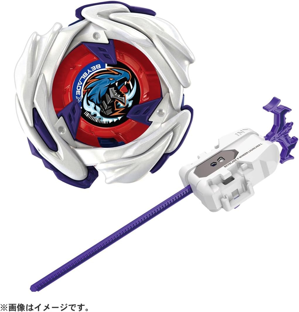 Flowbeyblade tweet media