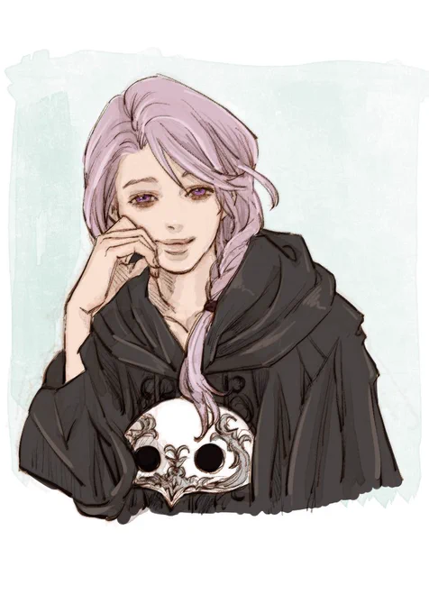 #FF14