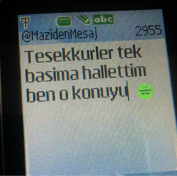adeta1merve's tweet photo. Koç, Oğlak, Akrep etkililer 🌱 https://t.co/SE1LpqfV42