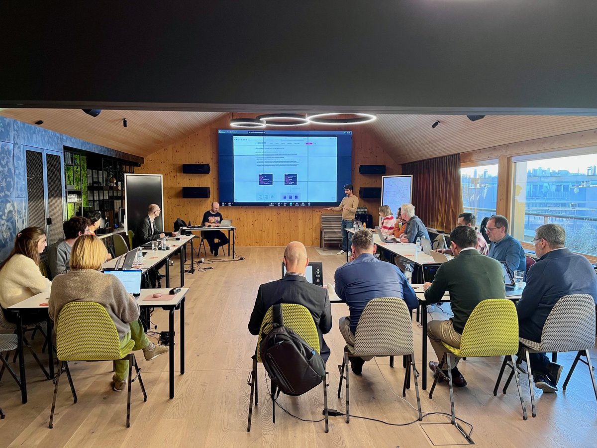 EXTRA-BRAIN | Next-Generation AI tweet media