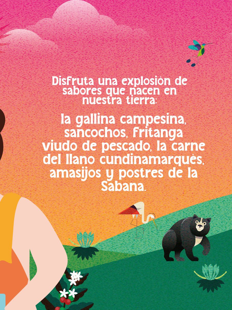 Secretaría de Ciencia, Tecnología e Innovación tweet media