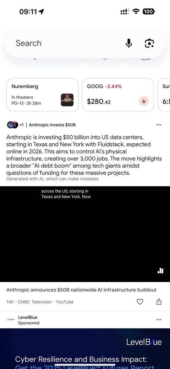 hzx.ai tweet media