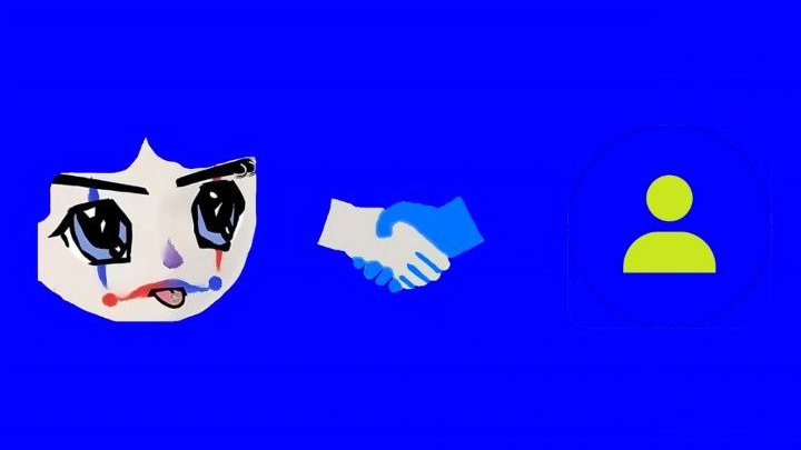 notautumnnnnn's tweet photo. Circle of Clown x @Interniccm 

1x GTD &amp; 4x FCFS
Whitelist Spots of Syndicate NFTs

To Enter :
- Follow 
@Interniccm 
@autumndotme  
@citterxbt 
- Join Discord : https://t.co/rYhWUf2WAg
- Like and Retweet
- Drop your EVM Wallet

⏳ Winners announced in 24 Hrs

Goodluck https://t.co/ulzDAXQHxv