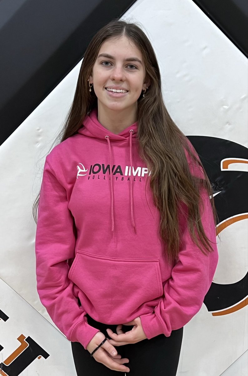 GTigerStrength's tweet image. ‼️ Female Power Clean - 135 lbs and ⬆️ 
⏱️ Fall 2025 

🏋🏼‍♀️ WELCOME TO THE CLUB🏋🏼‍♀️

135 lbs.
Kaitlyn Smith 
Ella Seney 

140 lbs. 
Ava Seney