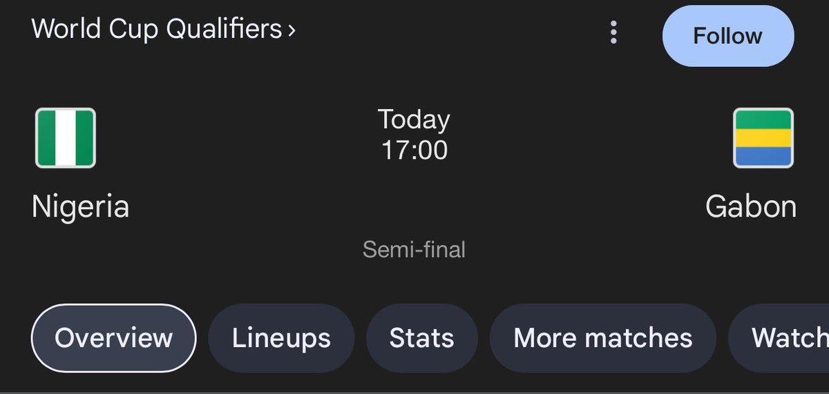 Mr Blossom 👑 tweet media