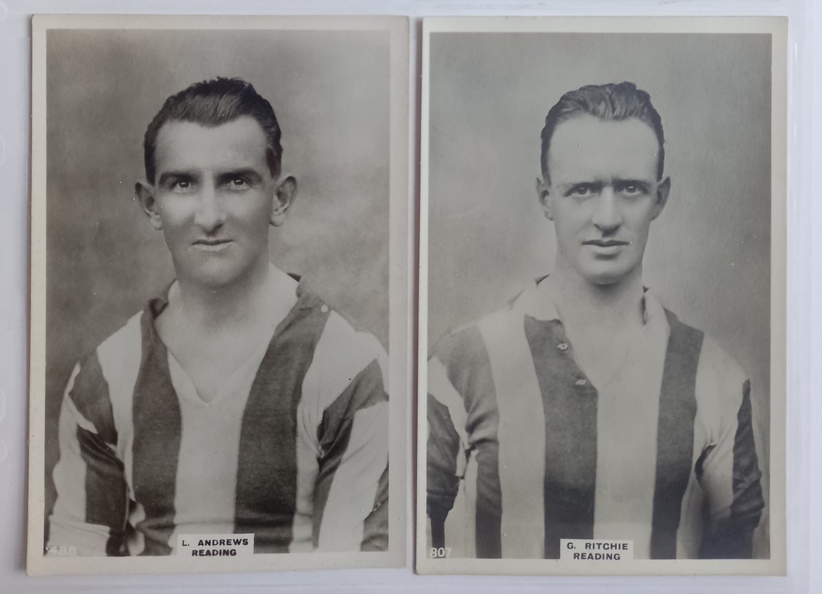 Chris Lee tweet media