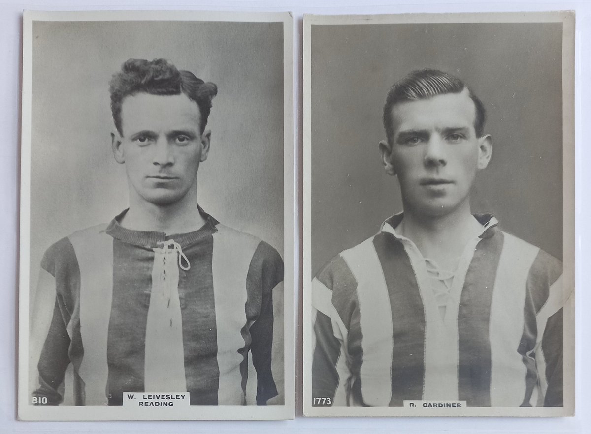 Chris Lee tweet media