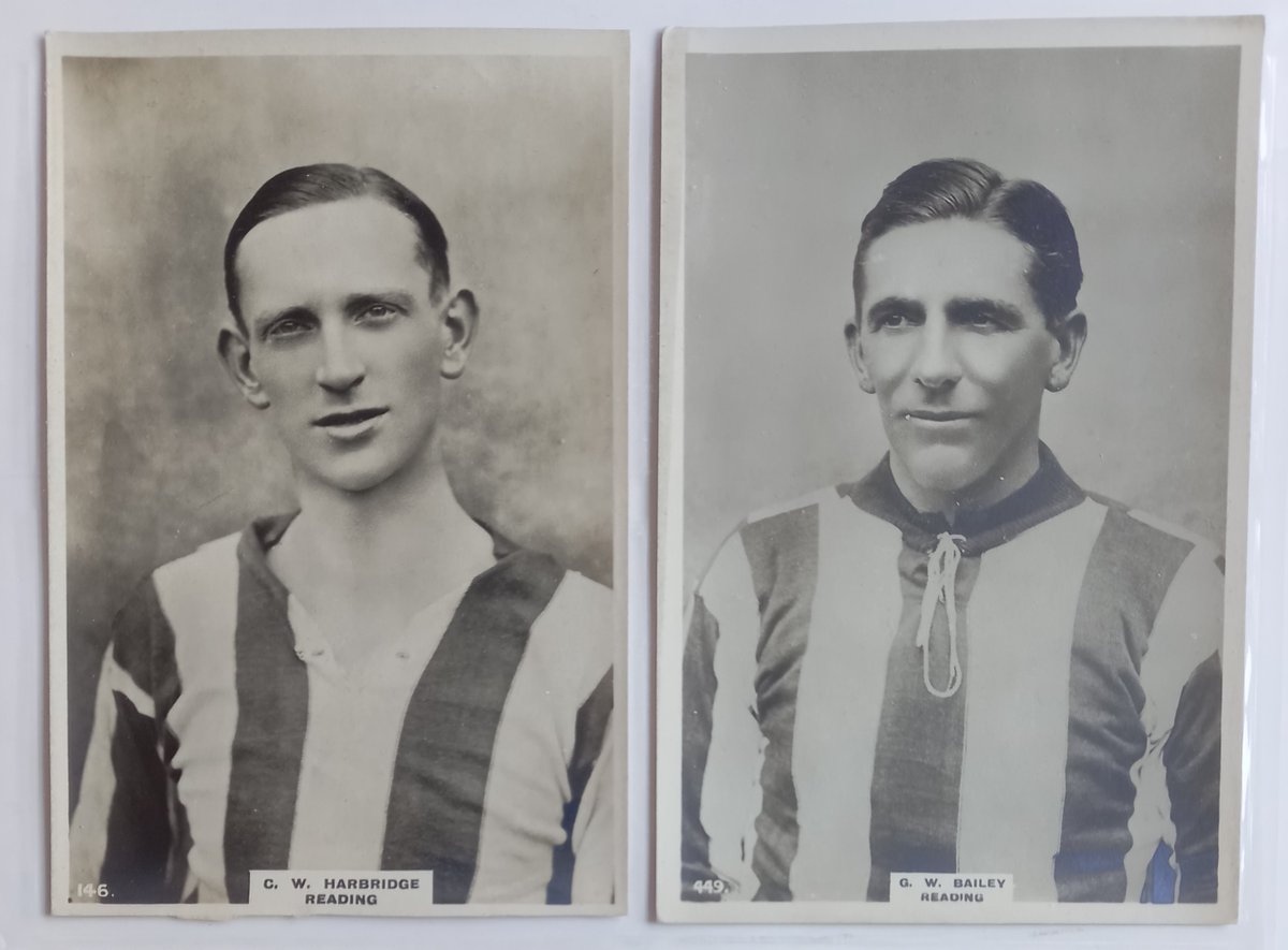 Chris Lee tweet media