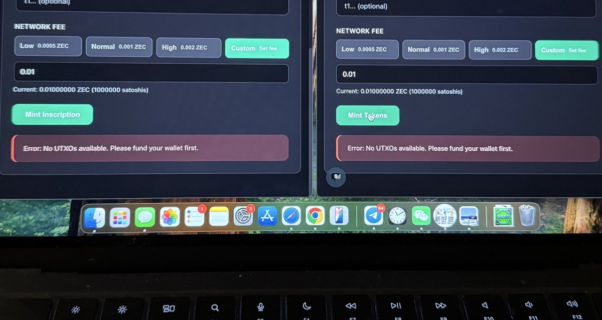 冰 糖 雪 梨 tweet media