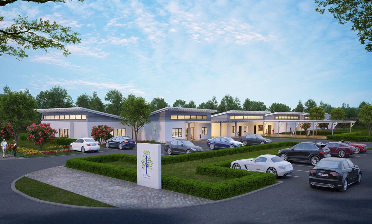 JOB | Teacher of English, CF School, Cayman Islands

 theclassicslibrary.com/job-teacher-of…