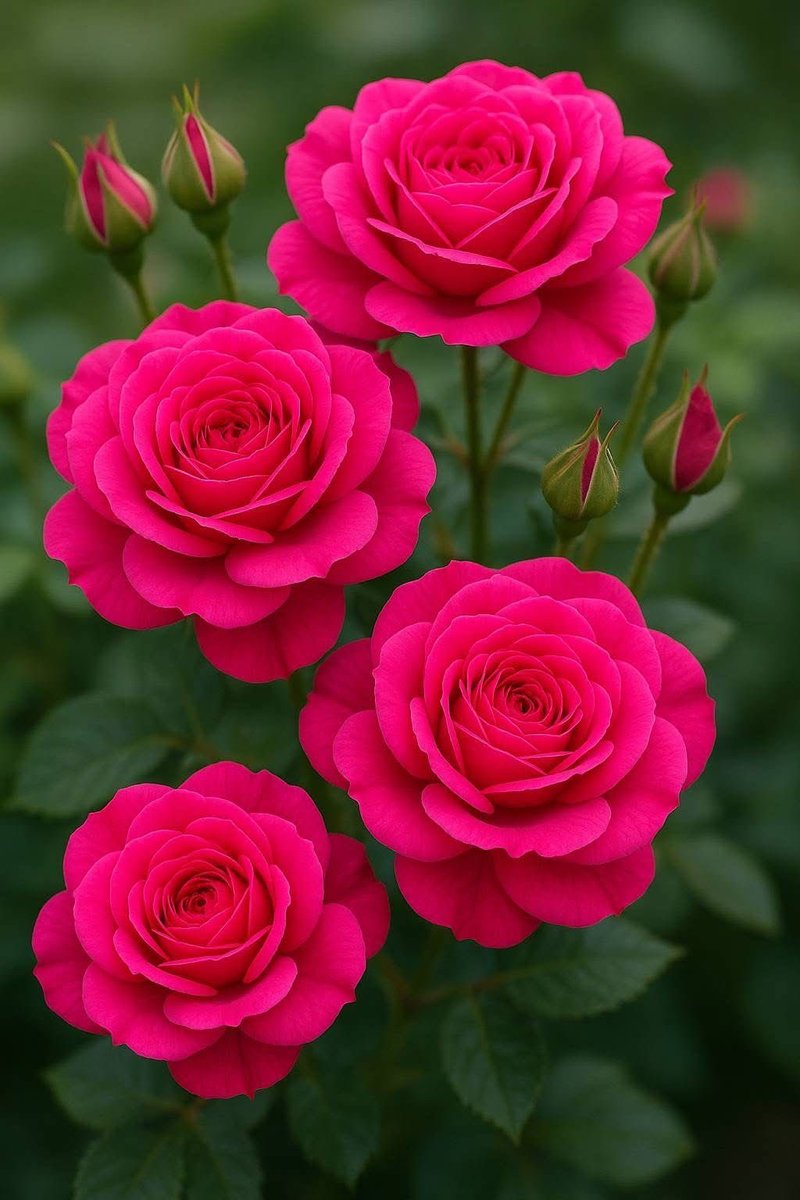 من أعظم الناس حظا الليلة
أكثرهم صلاة وسلاما على سيدنا محمد (صلى الله عليه وسلم)

فكن أنت ذلك المحظوظ

اللهم صل وسلم على نبينا محمد صلى الله عليه وسلم