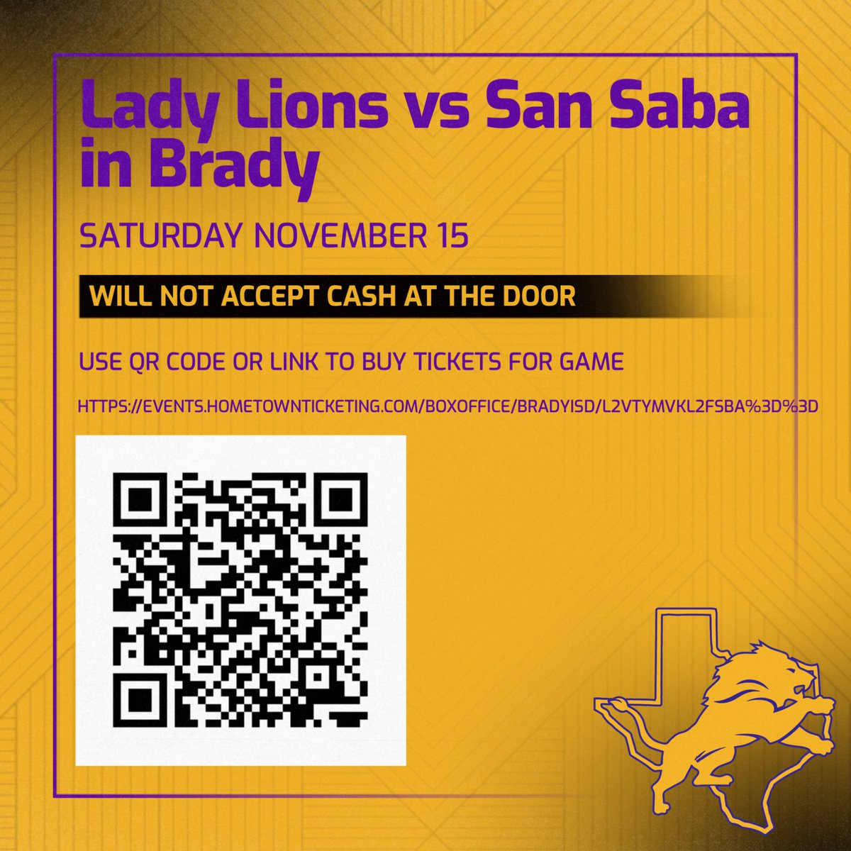 events.hometownticketing.com/boxoffice/brad…