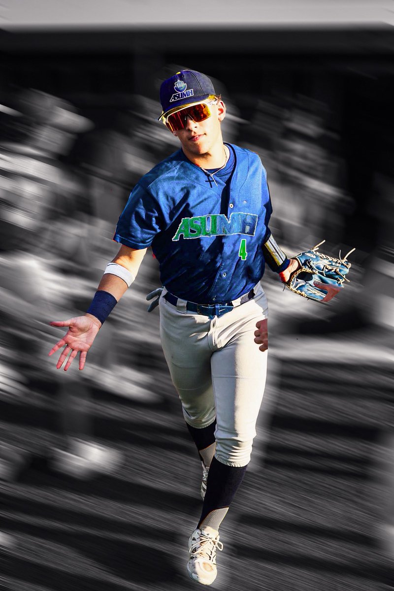 Junior Deputy Baseball ⚾️ tweet media