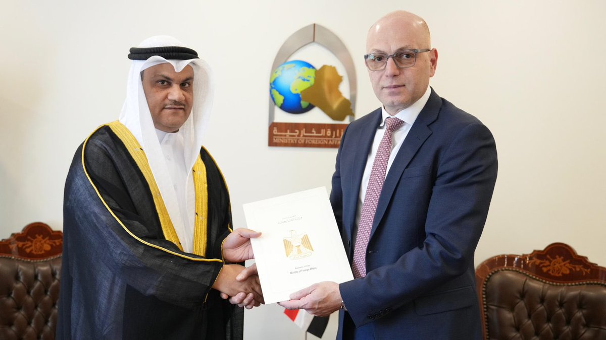 M.H. Alfityan tweet media