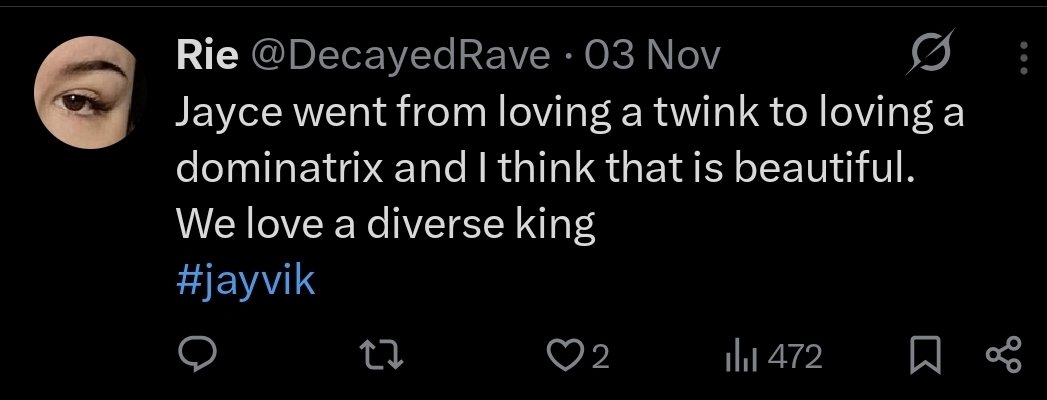 medardameI's tweet image. the usual suspects