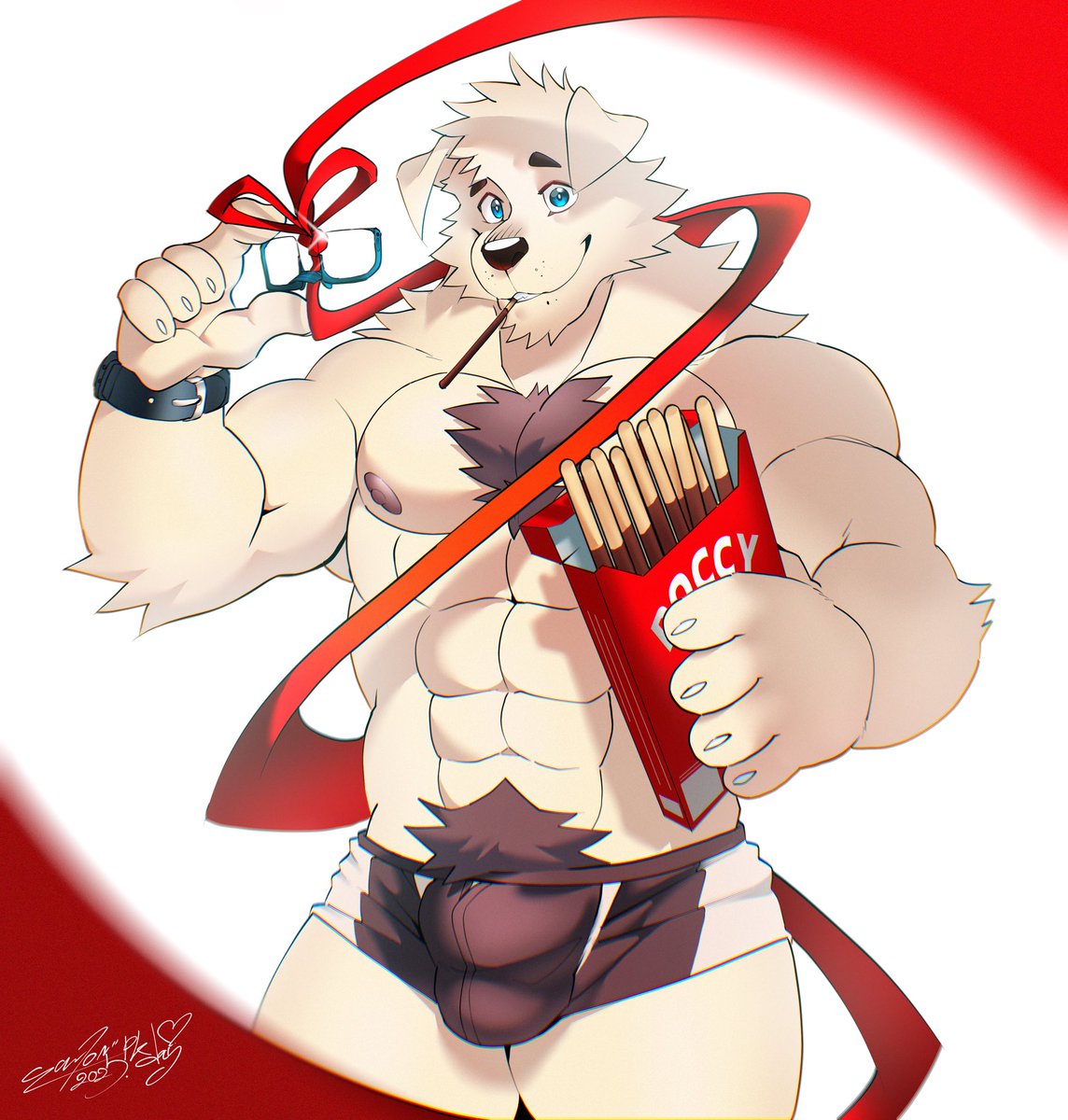 NunTheWolf tweet media