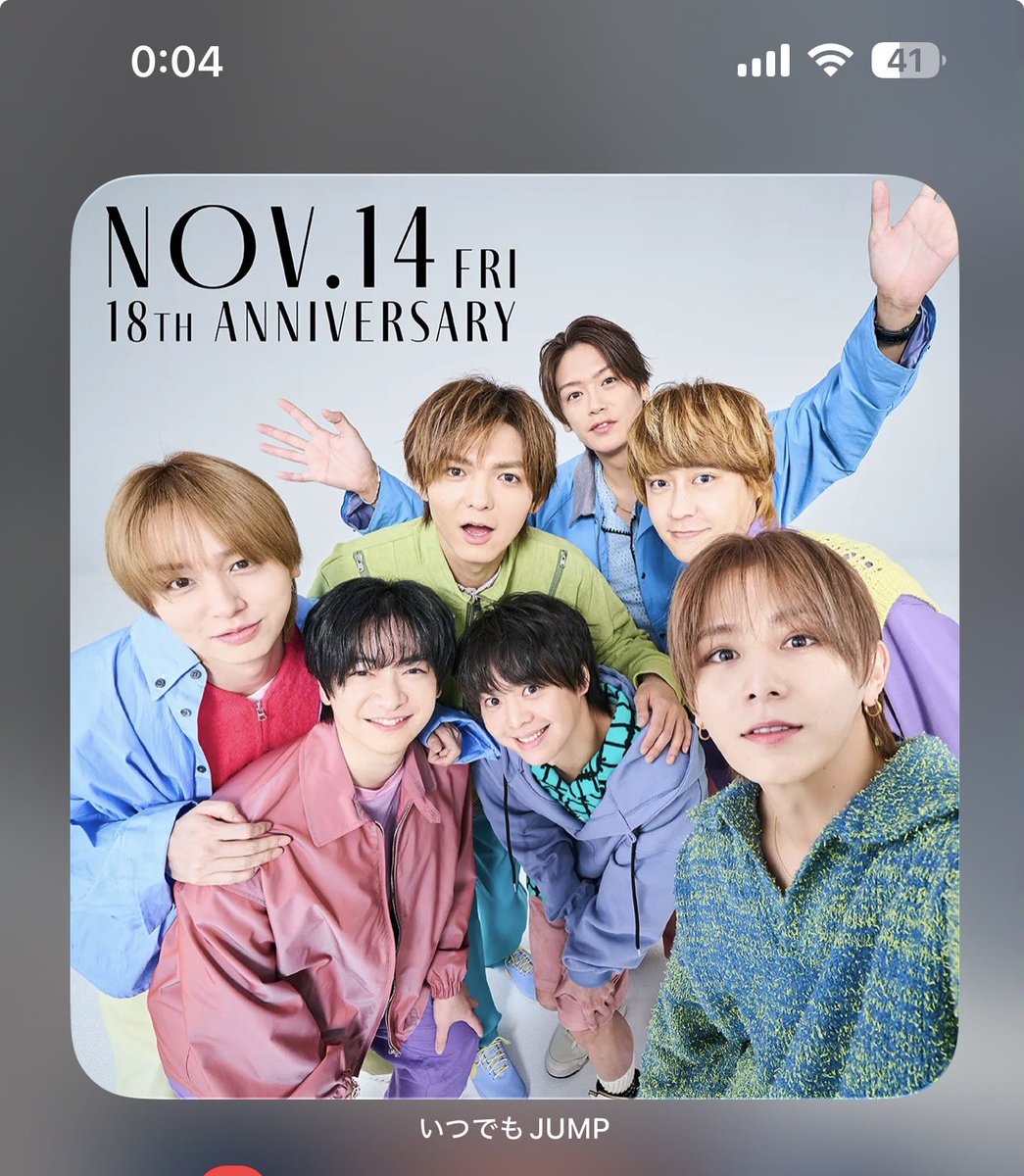 みさぽむ tweet media