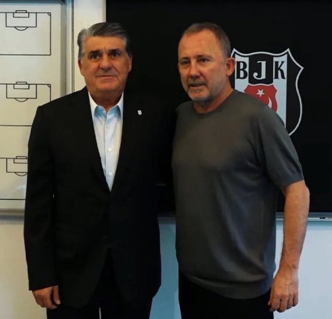 İkna etmeyin, istifa edin.