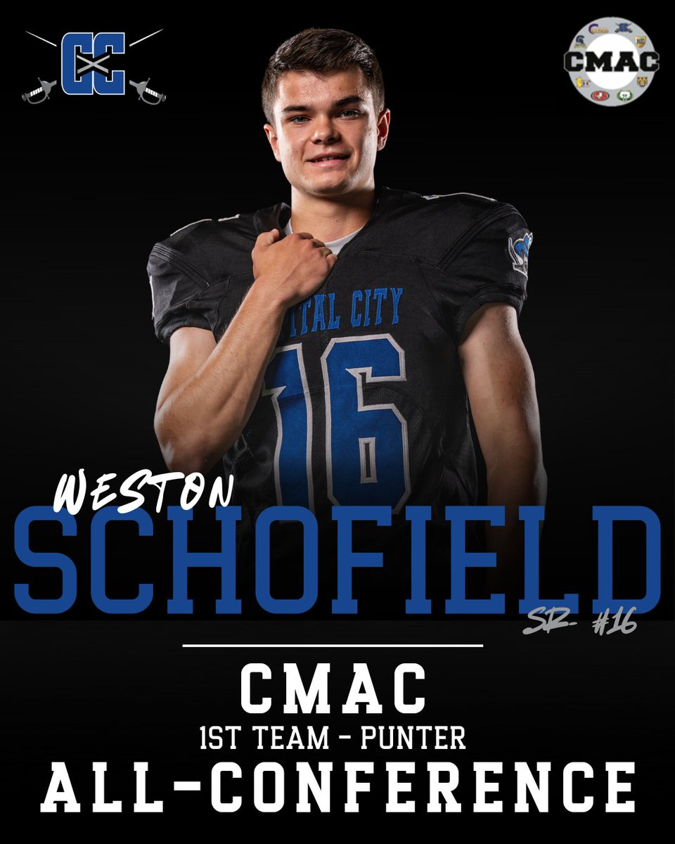 Capital City Football tweet media