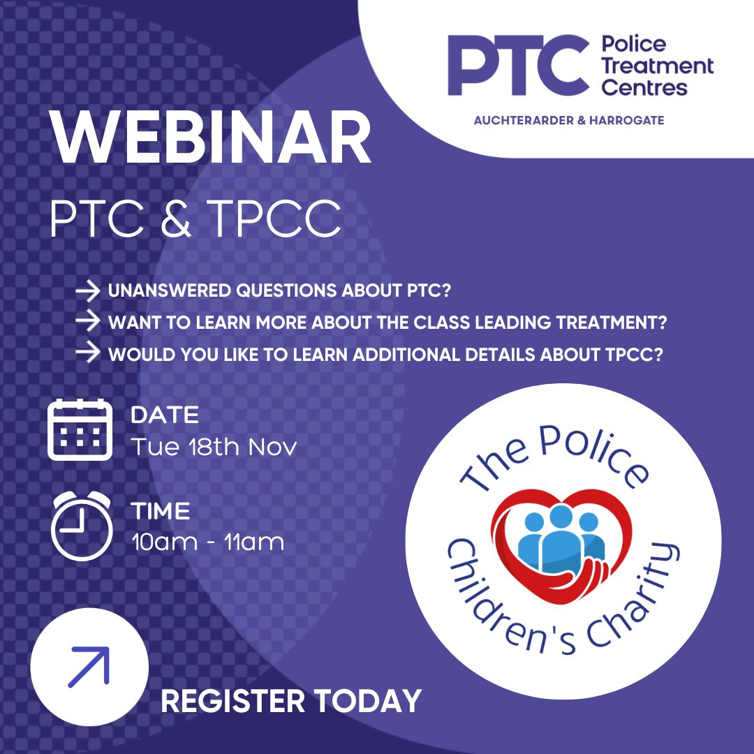 PTCentres tweet media