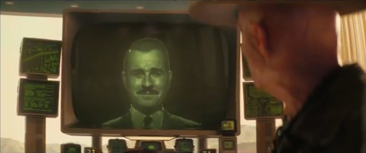 The amount of aura is INSANE