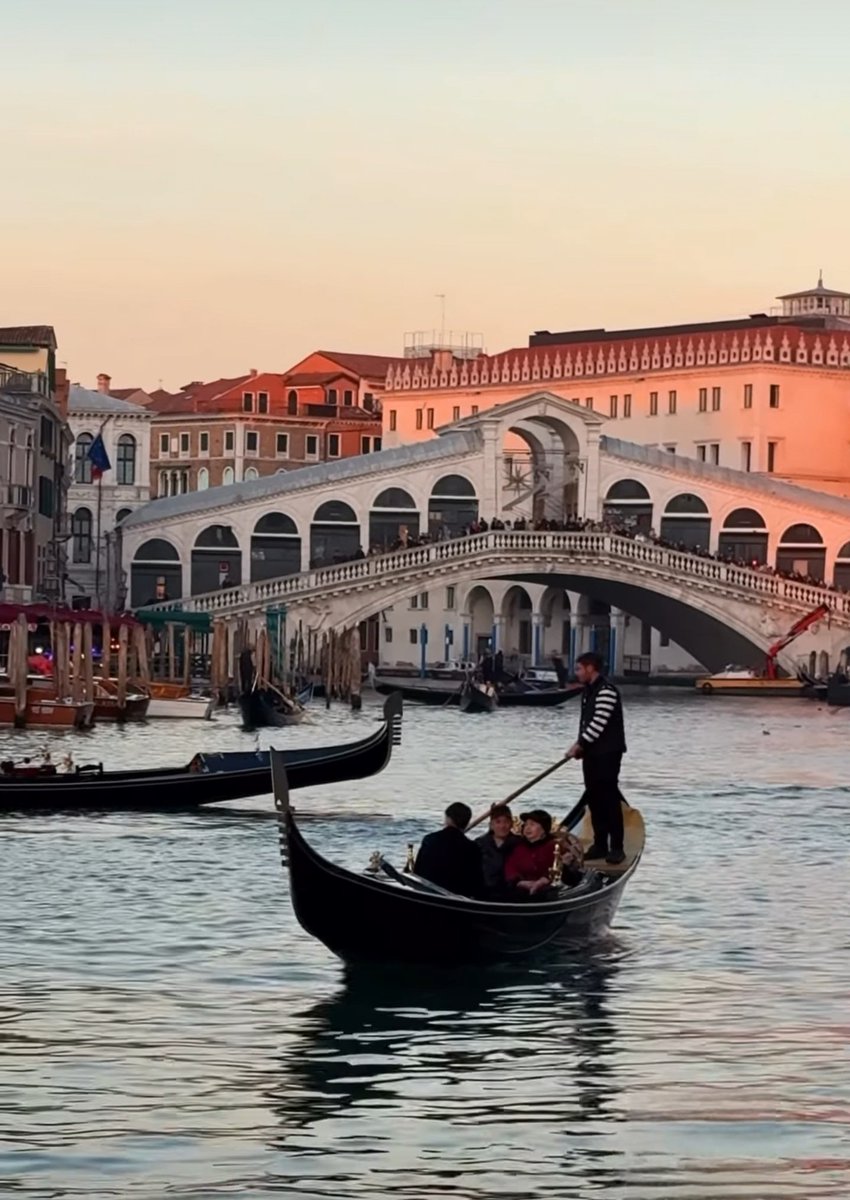 Scatto...Venezia 🤩🤩🤩