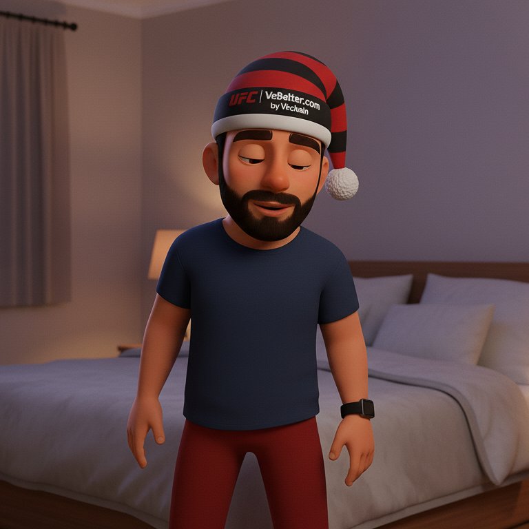 <a href="/jchains/">JChains</a> Just woke up, barely opened my eyes -- seeing im being rewarded for a good nights sleep! 
<a href="/B3DTIME_VET/">B3DTIME</a> makes it super simple and rewarding!