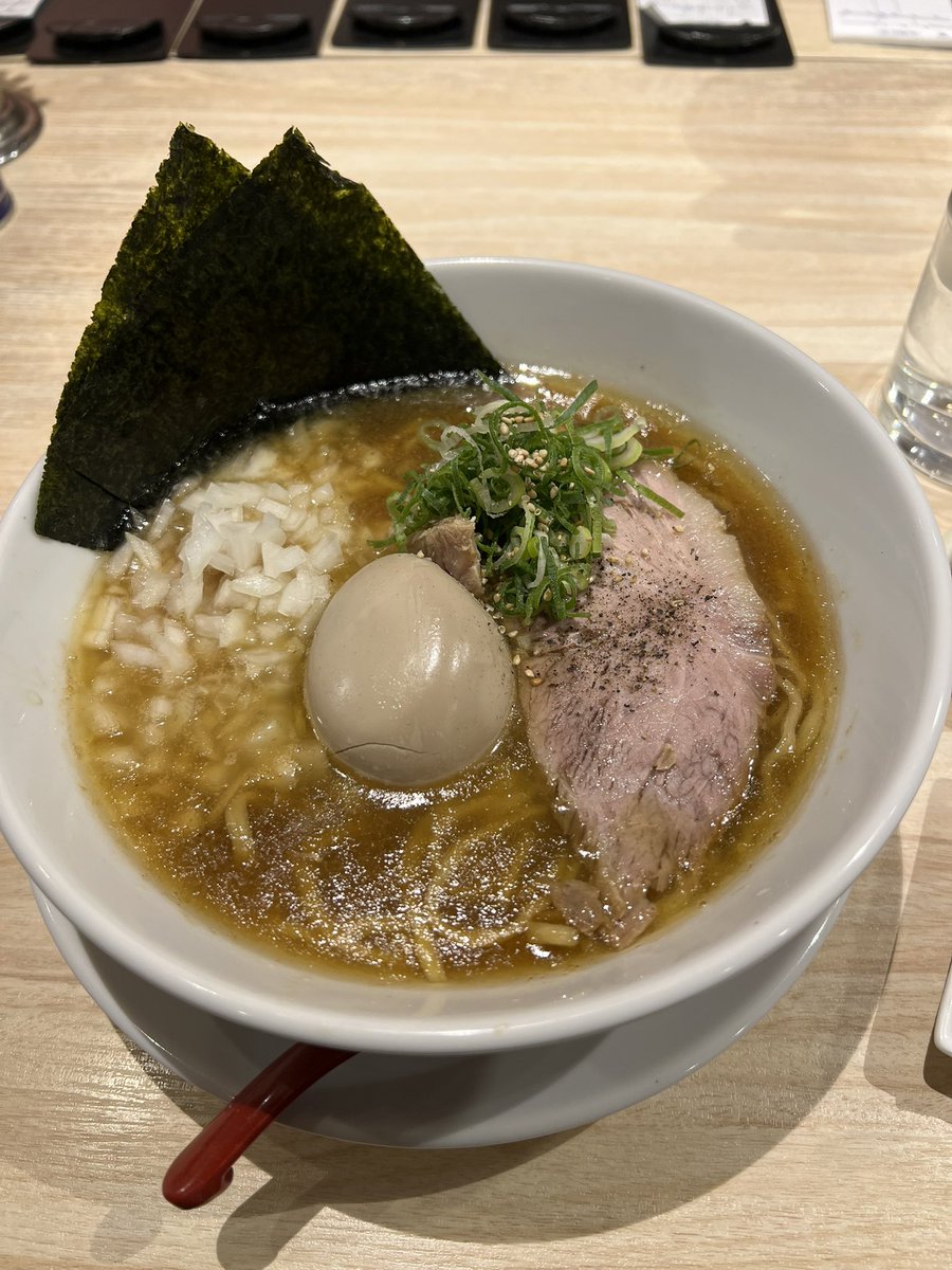 マウンテン弐号 (@yama06290727) / Posts / X