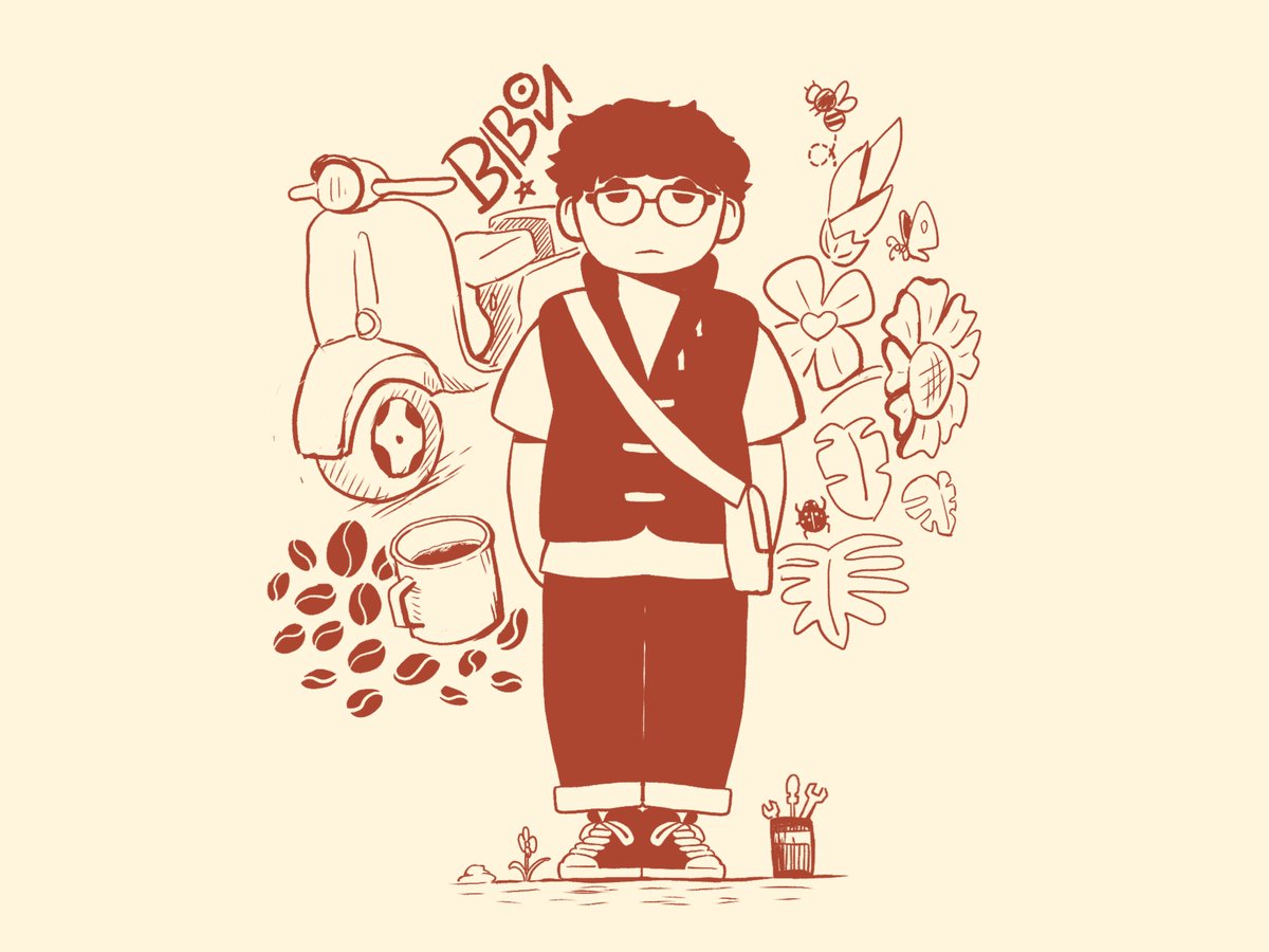 bbinnttt's tweet photo. @hikarumee_ lets moots :D https://t.co/aQn0hAge0y