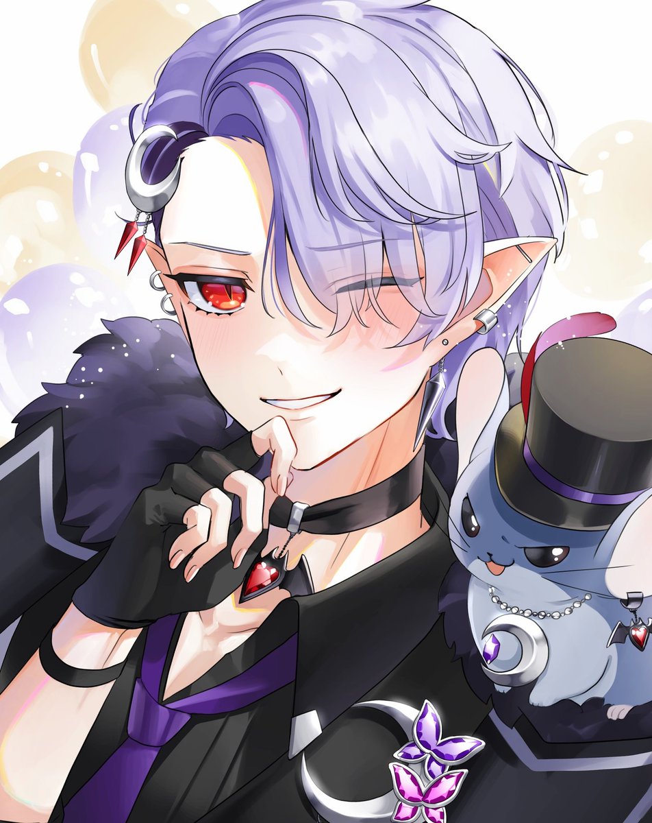 才香うさぎ🐰 (@us174207) / Posts / X