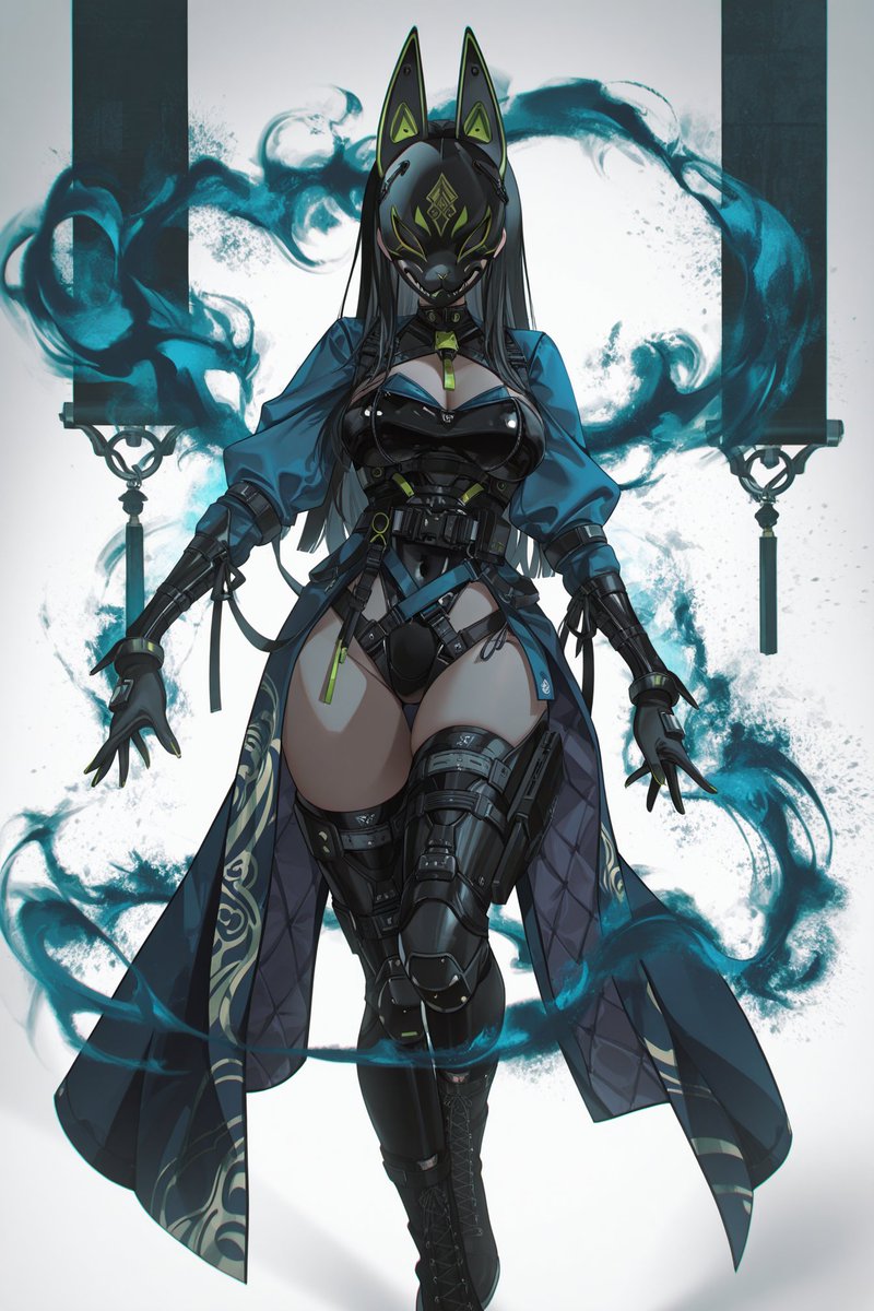 米ちゃん おはようございます。 . 2024年10月に新設された 国内最⼤規模の国際