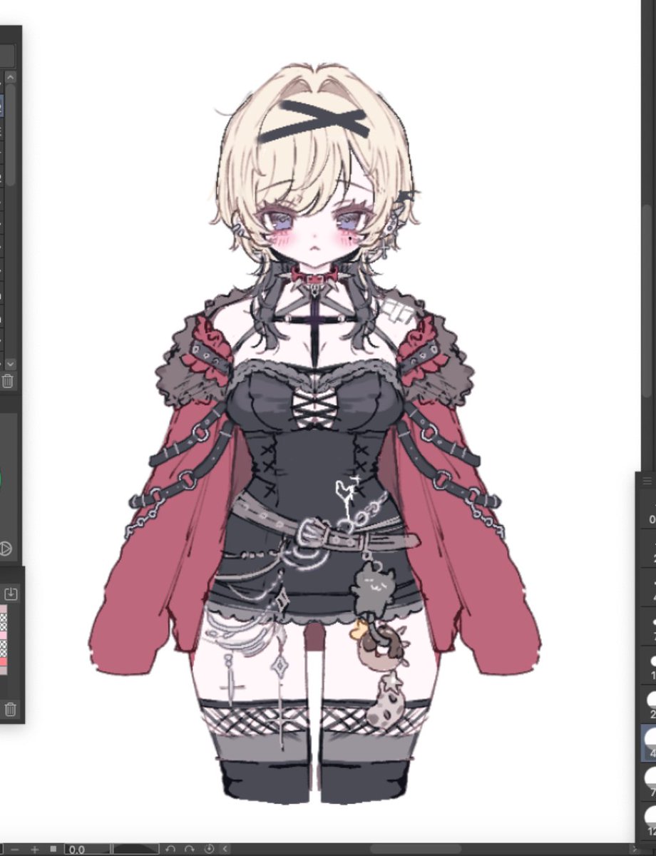 ししゃももページ ししゃも (@shishamosama) / Posts / X