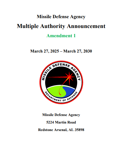 loco_dela_bolsa's tweet photo. $SATL #Satellogic Missile Defense Agency 🤫🤫
Remember that confidential contract? (Prototype)
I am sure that you could think of adding 1 or 2 zeros to that number.
Why do you think they stole shares from retailers the past 25 days?
All planned, they want the co. for them. https://t.co/ZVUEH4WGSV