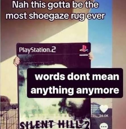 JAKE G is a MORON (@jakegco) on Twitter photo 