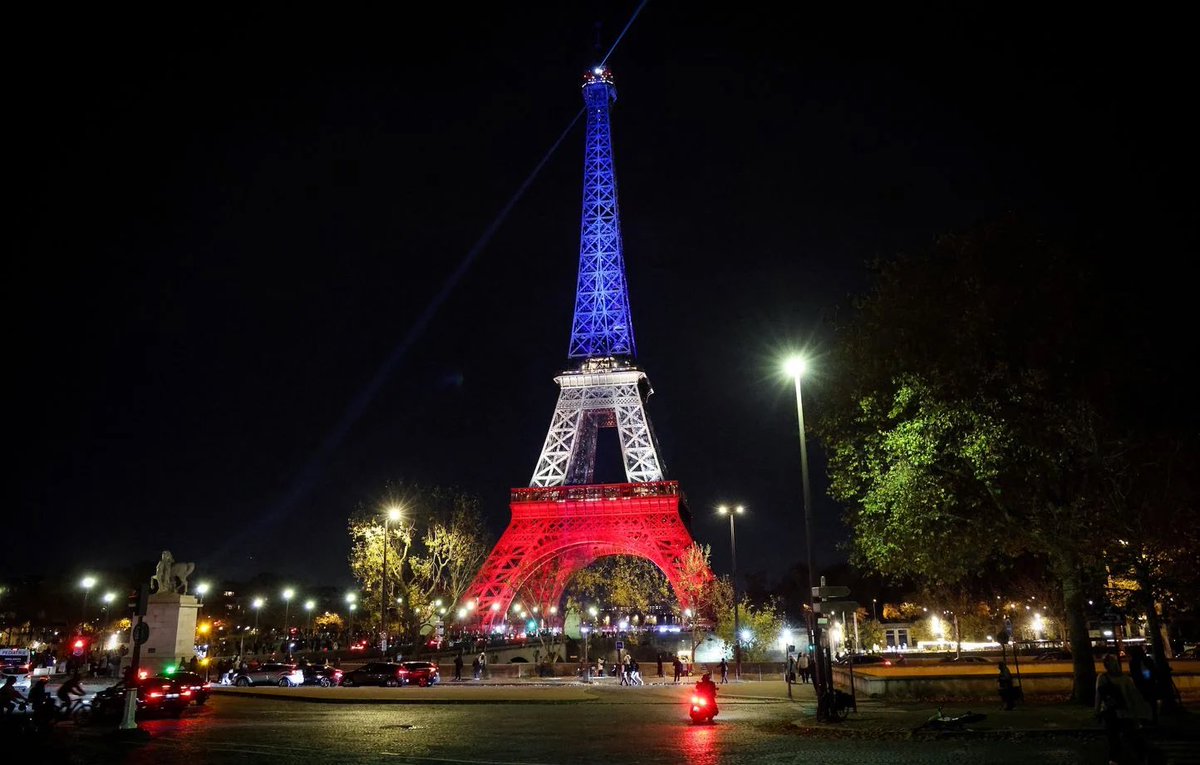 Alns 🇫🇷 tweet media
